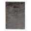 Monaco Hand Tufted Area Rug-98419093-98419100