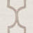 Cannen Hand Tufted Wool Geometric Rug-383592672