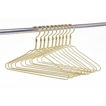 https://assets.wfcdn.com/im/58728534/resize-h210-w210%5Ecompr-r85/1322/132266443/Gold+Standard+Hanger+%28Set+of+100%29.jpg