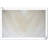 Wall Decor on Fabric-1544540857