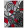Keeler Abstract Indoor Rug