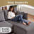 Arlynda 4 Piece 106"W Corduroy Modular Sectional-2138884641