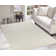Esterly Ivory White Rug