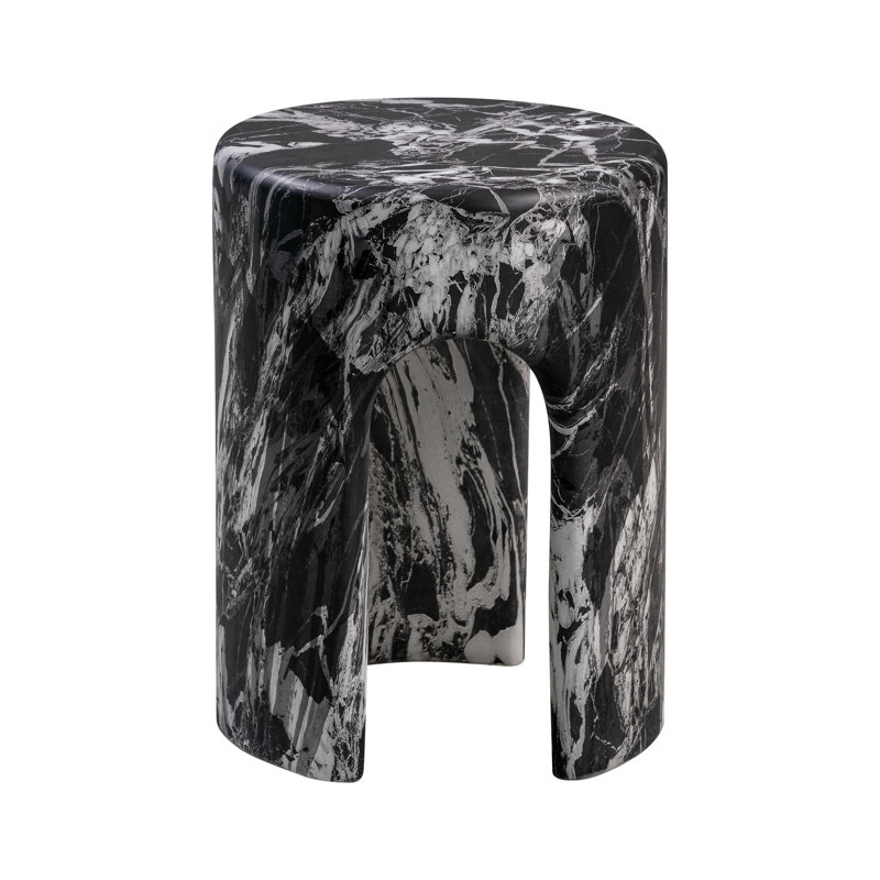 Table de bout Fritule
