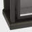 Faywood Large Lantern from Generation Lighting -1175360253-1175360254