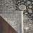 Pinette Oriental Indoor Rug-712589875
