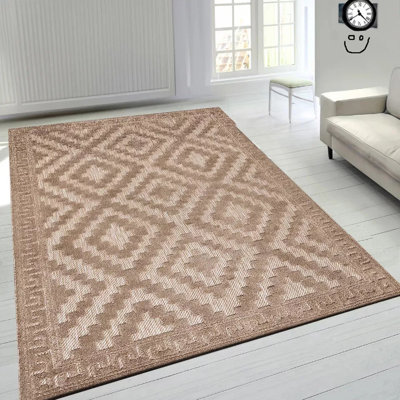 Luxury Geometric Area Rug Hallway Rug Large Door Mat Washable Rugs Kitchen Floor Mats*