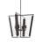 Toussaint Ceiling Fixture