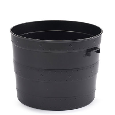 Pot Planter