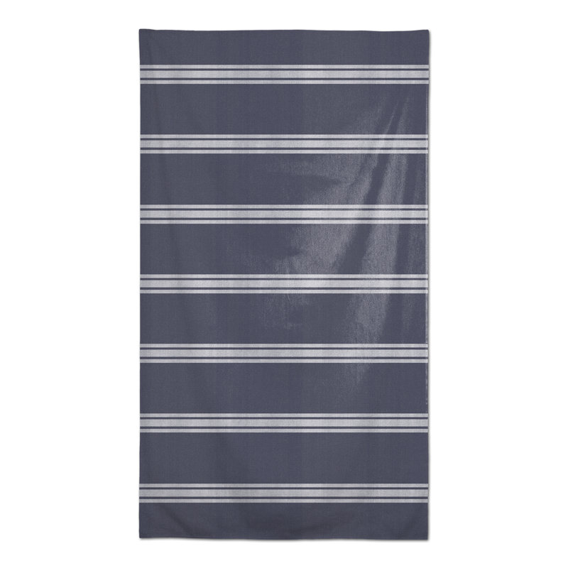 Nappe Cotuit
