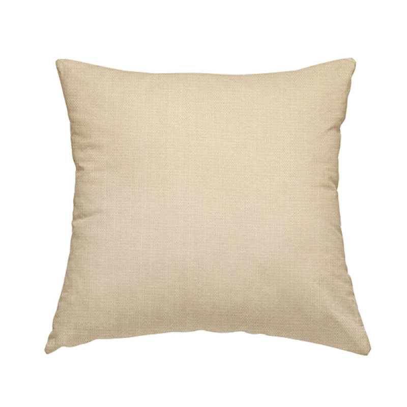 Ervil Rectangular Throw Cushion