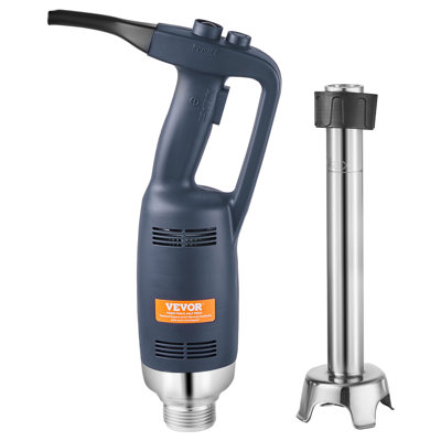 VEVOR Hand Immersion Blender