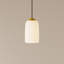Goby Pendant Light-1043480-1043492-1043489