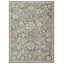 Tapis oriental Hazel-2071374394
