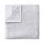 Riva 100% Cotton Bath Towel-1626881309-1705047287