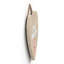 Hutcheson Wall Decor-714091872-714170768