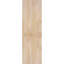 Artisan traditionnel en bois rustique-114010704-32064154