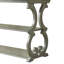 Console de 48 po Huntingdon-1893381111