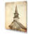 Toile tendue