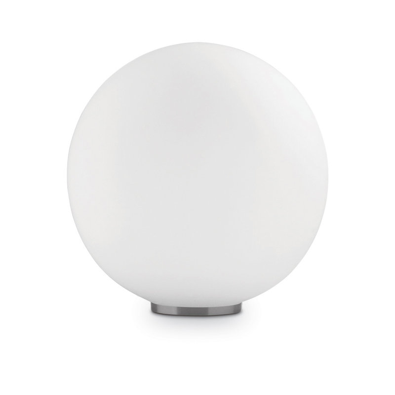 Lampe de table 8,27 po Michalak
