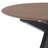 Rhonda Round Wood Dining Table-1459567892-1459567894