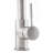 ZLINE Monet Kitchen Faucet-36033774