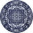 Javert Oriental Indoor Rug-102113447