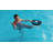 Wireless Pool Speaker with Party Lighting-134036654