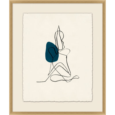 Mouvement expressif 1
