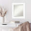 Miroir mural Basic Basic-1608489720-1560356191