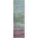 Premium Machine Washable Sykora AMF1473 Abstract Rug