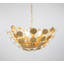 Abbey 8 - Light Chandelier-334104978