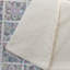 Jeté Sherpa ASB852 Addison-116628144