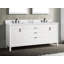 Ensemble de meuble-lavabo double 73 po Emma-29549043-57408204