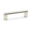 Vogue Bar / Handle Pull-39820739-122074593