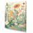 Toile tendue