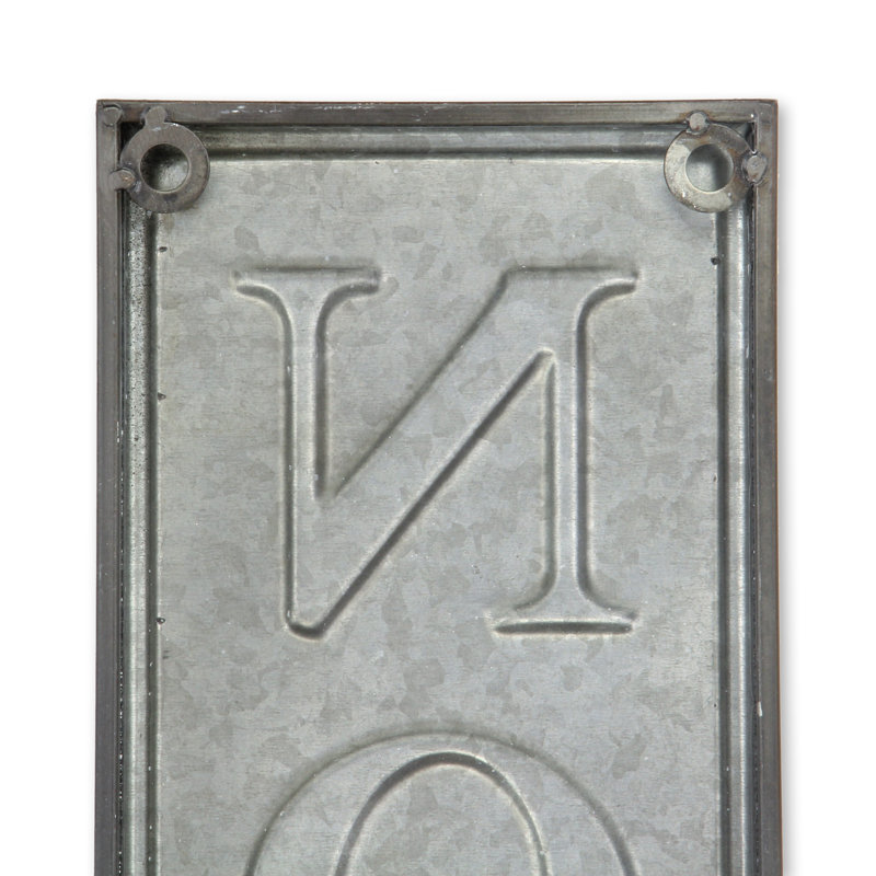 Signe de Noël