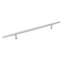 Wexler 3" Center to Center Bar/Handle Pull-23117528-124963892