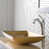 Or sélectionné