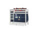 Creator Bunk Bed Accessories-819035698-814232530