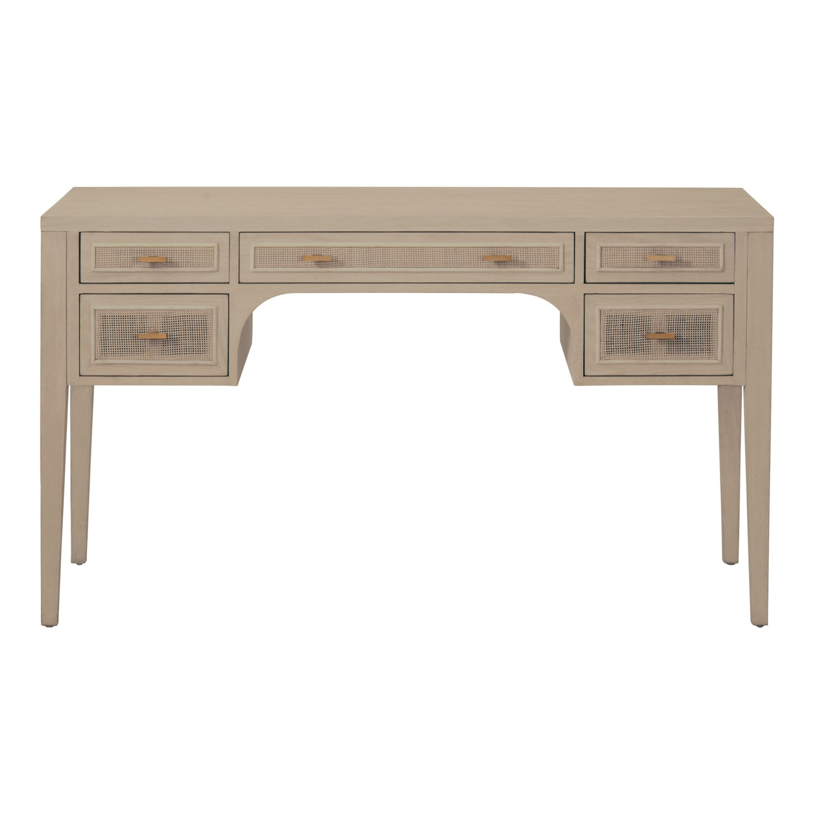 Foxhill Writing Desk