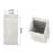 Eisenbarth Pot Planter-2025869250-2110824997