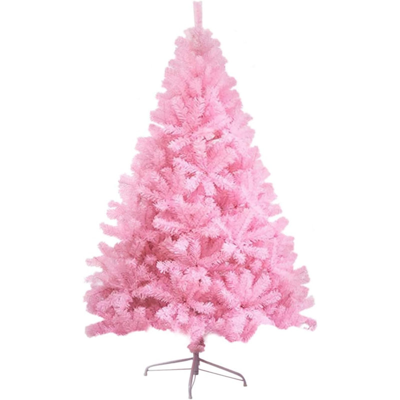 Artificial Christmas Tree, 120cm H