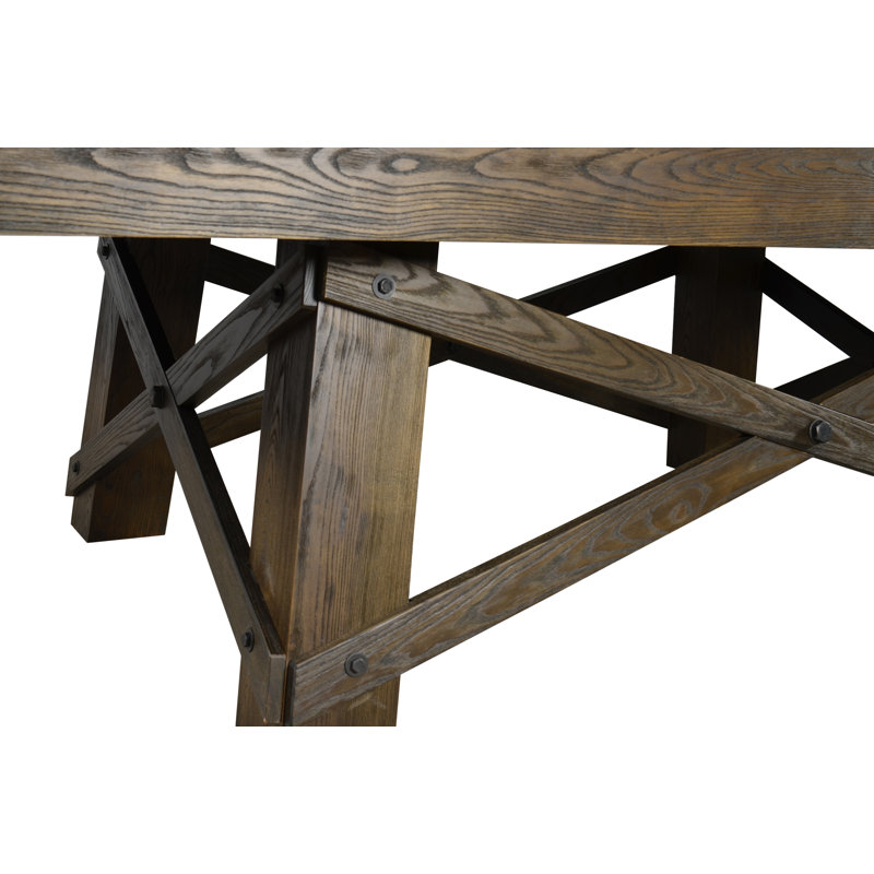 Art Frame Direct 100'' L Pool Table