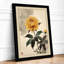 1 Piece Wall Art-148589874-148589875
