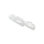 Light Clip