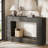 Breisch 47.2'' Console Table-1039506142