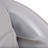Manhattan Duo Taupe-112386873-112386872