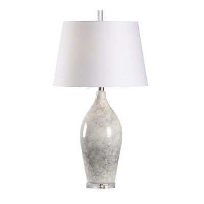 Boccale Table Lamp