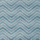 Granville Weaves Chausey Cotton Blend Fabric
